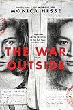 The War Outside