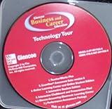 Business and Career Education Technology Tour