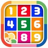 Play Phone for Kids
