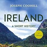 Ireland: A Short History