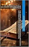 The Complete 70 Book Apocrypha Including Writings of the Apostolic Fathers: the Deuterocanon, Enoch 1-3, Pseudepigrapha, Jubilees, Giants, and The Gospel of Thomas