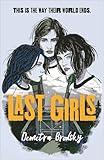 Last Girls
