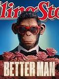 Better Man