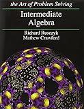 Intermediate Algebra: Art of Problem Solving