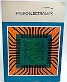 Microelectronics