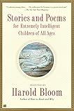Stories and Poems for Extremely Intelligent Children of All Ages