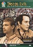 NBC News Presents: Inside Evil - Serial Killers Jeffrey Dahmer & Son of Sam [DVD]