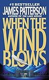 When the Wind Blows
