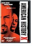American History X (DVD)