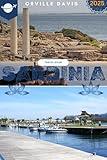 SARDINIA TRAVEL GUIDE 2025: “Beyond the Beaches: Discover the Real Sardinia