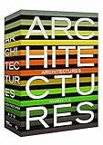 Architectures - Volumes 6 - 7 - 8