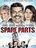 Spare Parts