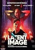 The Latent Image [DVD]