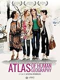 Atlas Of Human Geography