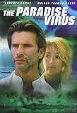 The Paradise Virus [DVD]