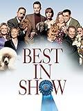 Best in Show
