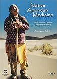 Native American Medicine [DVD]