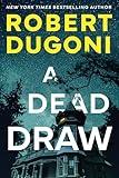 A Dead Draw (Tracy Crosswhite Book 11)