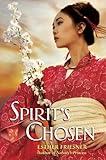 Spirit's Chosen (Princesses of Myth)