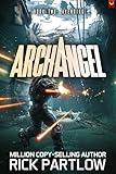 Archangel: Avenging