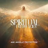 Christian Meditation