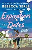 Expiration Dates: A Novel