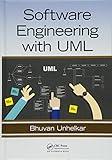 Software Engineering with UML