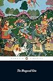 The Bhagavad Gita (Penguin Classics)