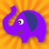 Speech Therapy Step 1 - Preverbal speech exercises for toddlers and children with language delay