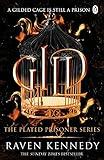 Gild: the tiktok fantasy sensation that's sold over half a million copies