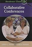 Collaborative Conferences (DVD)