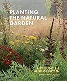 Planting the Natural Garden