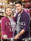 Cooking with Love