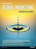 Global Marketing