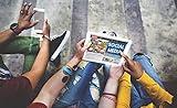 Using Social Media in Business