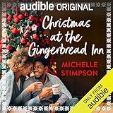 Christmas at the Gingerbread Inn