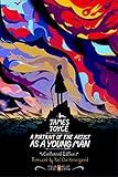 A Portrait of the Artist as a Young Man: Centennial Edition (Penguin Classics Deluxe Edition)
