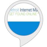 Detroit Internet Marketing