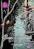 Romeo and Juliet The Graphic Novel: Plain Text (Classical Comics)