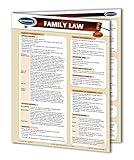 Family Law Guide - USA - Legal Quick Reference Guide by Permacharts