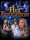 Hex Education