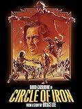 Circle of Iron