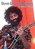 David Grisman Quartet: Classic Dawg