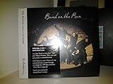 Band On The Run (Archive Collection)