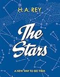The Stars: A New Way to See Them