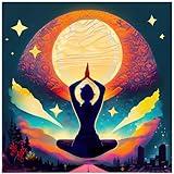 It is a new journey along the right to freedom of thought and consciousness