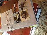 Electricity for Refrigeration, Heating, and Air Conditioning