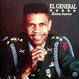 Te Ves Buena [Explicit]