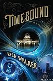 Timebound (The Chronos Files)