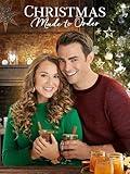 Christmas Made to Order
